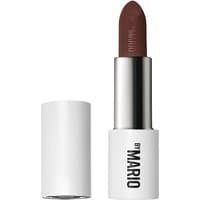 Ultra Suede® Lipstick - Matowa Pomadka Do Ust - Nicole - Dla Kobiet