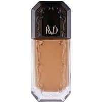 good Apple Liquid - Podkład Kryjący - good Apple Serum Foundation Tan 068 - Dla Kobiet
