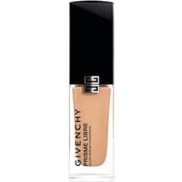 Prisme Libre glow Serum - Podkład Poprawiający Wygląd Skóry - 4c () - Dla Kobiet