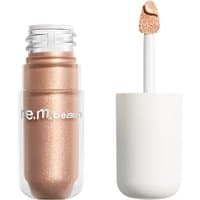 Rem Beauty - Starlet - Cień Do Powiek W Płynie - Comet - Or Doré Brillant () - Dla Kobiet