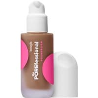The Porefessional Foundation - Podkład Wygładzający Z Niacynamidem - 33n Marvelous () - Dla Kobiet