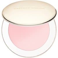 Vital Pressed Skincare - Puder Utrwalający - Vital Skincare Poudre Fixatrice Pressée - Dla Kobiet