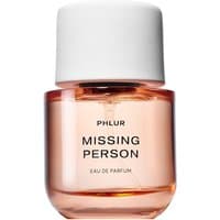 Missing Person - Woda Perfumowana - Missing Person - Dla Kobiet