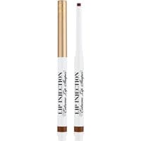 Lip Injection Extreme Lip Shaper - Konturówka Powiększającą Usta - Lip Injection Extreme Lipshaper - In Big - Dla Kobiet