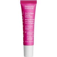 Pro-collagen Peptide gloss Balm - Nawilżający Balsam Do Ust - - Dla Kobiet