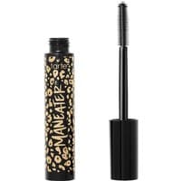 Maneater Mascara - Tusz Wydłużający I Pogrubiający - Tarte Maneater Masc Black - Dla Kobiet