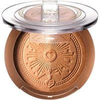 Sun Bunny Bronzer - Puder Brązujący O Różowym Odcieniu - Sun Bunny Bronzer- 8gm - Dla Kobiet