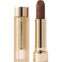 Signature Lip Blush - Matowa Szminka Ze Stopniowalnym Kryciem - Signature Lip Blush - Bespoke - Dla Kobiet