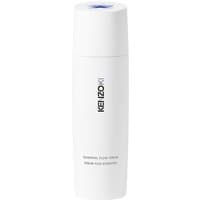 Kenzoki Hydratation Flow - Serum - Kenzoki Hydra Serum - Dla Kobiet