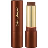Chocolate Soleil Stick Crémeux – Sztyft Brązujący I Do Konturowania - Soleil Bronzing Stick Chocolate Lava - Dla Kobiet