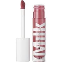Odyssey Lip Oil gloss - Błyszczyk Z Suchym Olejkiem Nawilżającym Odyssey - Odyssey Trek Lip gloss - Dla Kobiet