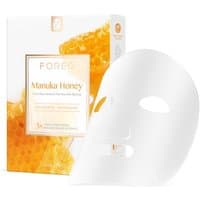 Farm to Face Manuka Honey — maseczki w płachcie