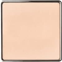 Hy-glam Powder Foundation Refill - Pudrowy Podkład - Wkład Wymienny - Hy-glam Powder Foundation N2 Refill - Dla Kobiet