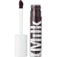 Odyssey Lip Oil gloss - Błyszczyk Z Suchym Olejkiem Nawilżającym Odyssey - Odyssey Voyage Lip gloss - Dla Kobiet