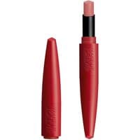 Rouge Artist For Ever - Trwała Satynowa I Matowa Pomadka Nawilżająca - Rouge Artist For Ever - Matte 208 - Dla Kobiet