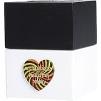 Love - Woda Perfumowana - Love Edp - Dla Kobiet