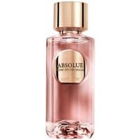 ALP Rose on The Moon Eau De Parfum - Woda perfumowna