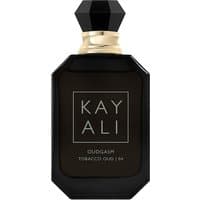 Oudgasm Tobacco Oud 04 - Woda perfumowana Intense