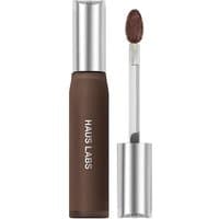 Triclone Skin Tech Hydrating Concealer With Fermented Arnica - Korektor - 52 Deep Neutral - Dla Kobiet