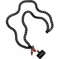 Łańcuszek Na Ramię Do Etui Telefonu Z Limitowanej Edycji Urodzinowej - Phone Chain - Dla Kobiet