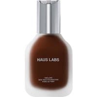 By Lady gaga - Triclone Skin Tech Foundation - Podkład Z Fermentowaną Arniką - 580 Deep Neutral - Dla Kobiet