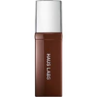 By Lady gaga - Atomic Shake Lip Lacquer - Pomadka Do Ust O Efekcie Lakierowanego Połysku - Atomic Shake Lip Lacquer Sheer Sienna - Dla Kobie
