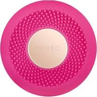 Ufo Mini 2 - Urządzenie Do Inteligentnej Pielęgnacji Maseczką - Foreo Ufo Mini 2 - Dla Kobiet