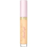 Born This Way Ethereal Light Concealer - Korektor Pod Oczy - Born This Way Light Concealer graham Cra - Dla Kobiet