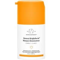 Bouncy Brightfacial - Pielęgnacja Do Twarzy Z Kwasem Azelainowym - Baby Bar Bouncy Brightfacial Pielęgnacja Twarzy - Dla Kobiet