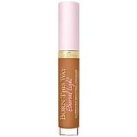 Born This Way Ethereal Light Concealer - Korektor Pod Oczy - Born This Way Light Concealer Honey grah - Dla Kobiet