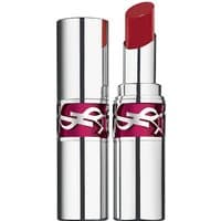 Loveshine Candy glaze - Szminka Do Ust - Rouge Volupte Shine Candy glaze 8 - Dla Kobiet