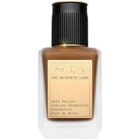 Skin Fetish Sublime Perfection - Podkład Do Twarzy - Skin Fetish Sublime Fdt Medium Deep 28 - Dla Kobiet