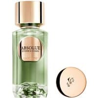 Absolue Les Parfums Storm & Roses woda perfumowana