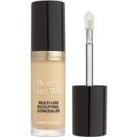 Born This Way Super Coverage Multi-use Concealer - Korektor - Shortbread () - Dla Kobiet