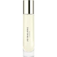 Sea Salt & Bergamot Cologne