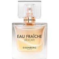 Eau Fraîche Délicate - Woda Perfumowana - L'art Du Parfum Eau Fraiche Delicate - Dla Kobiet