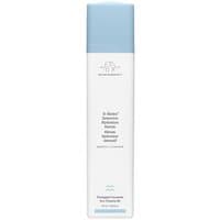 B-Hydra™ Intensive Hydration Serum - Serum Nawilżające