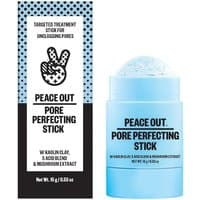 Pore Perfecting Stick - Peeling Odblokowujący Pory - Pores Perfecting Stick - Dla Kobiet