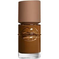 Hd Skin-balancing&perfecting - Nawilżający Podkład Matujący - Hd Skin Liquid Foundation472wo - Dla Kobiet