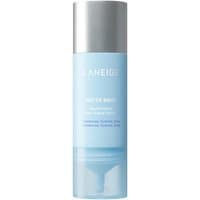 Water Bank Aqua Facial - Nawilżające Serum Rozświetlające Z Kwasami Aha/bha - Water Bank Aqua Facial Serum - Dla Kobiet