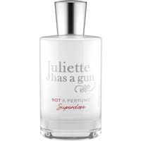 Not A Perfume Superdose - Woda Perfumowana - Not A Perfume Superdose Edp - Dla Kobiet