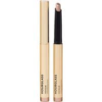 Voyeur Eyeshadow Stick - Cień Do Powiek W Sztyfcie - Voyeur Eyeshadow Stick - Prism - Dla Kobiet