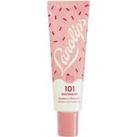 101 Ointment Multi-balm Raspberry Shortcake - Balsam Do Ust - 101 Raspberry Shortcake - Dla Kobiet
