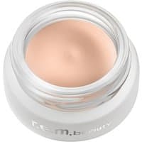 Sweetener - Korektor Do Twarzy Z Kwasem Hialuronowym I Witaminą E - Sweetener Concealer Light 5 N - Dla Kobiet