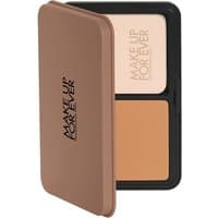 Hd Skin Powder Foundation - Rozświetlający Podkład W Pudrze - Hd Skin Matte Velvet-23 4y60 - Dla Kobiet