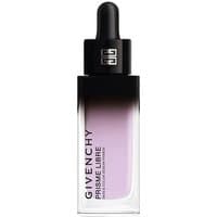 Prisme Libre Skin & Color Serum Primer – Korekcja żółtych tonów + redukcja porów