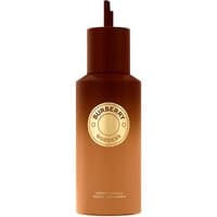 goddess Amber Vanila - Intensywna Woda Perfumowana - goddess Amber Vanilla Edpi 150refil - Dla Kobiet