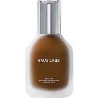 By Lady gaga - Triclone Skin Tech Foundation - Podkład Z Fermentowaną Arniką - 490 Medium Deep Cool - Dla Kobiet
