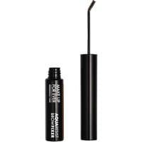 Aqua Resist Brow Fixer - Żel Do Brwi 24h - Aqua Resist Brow Fixer-21 30 - Dla Kobiet