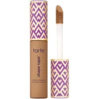 Shape Tape - Matowy Korektor O Wysokim Kryciu - 47s Tan-deep Sand () - Dla Kobiet